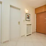 Apartment Terra