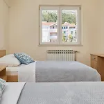 Apartment Terra