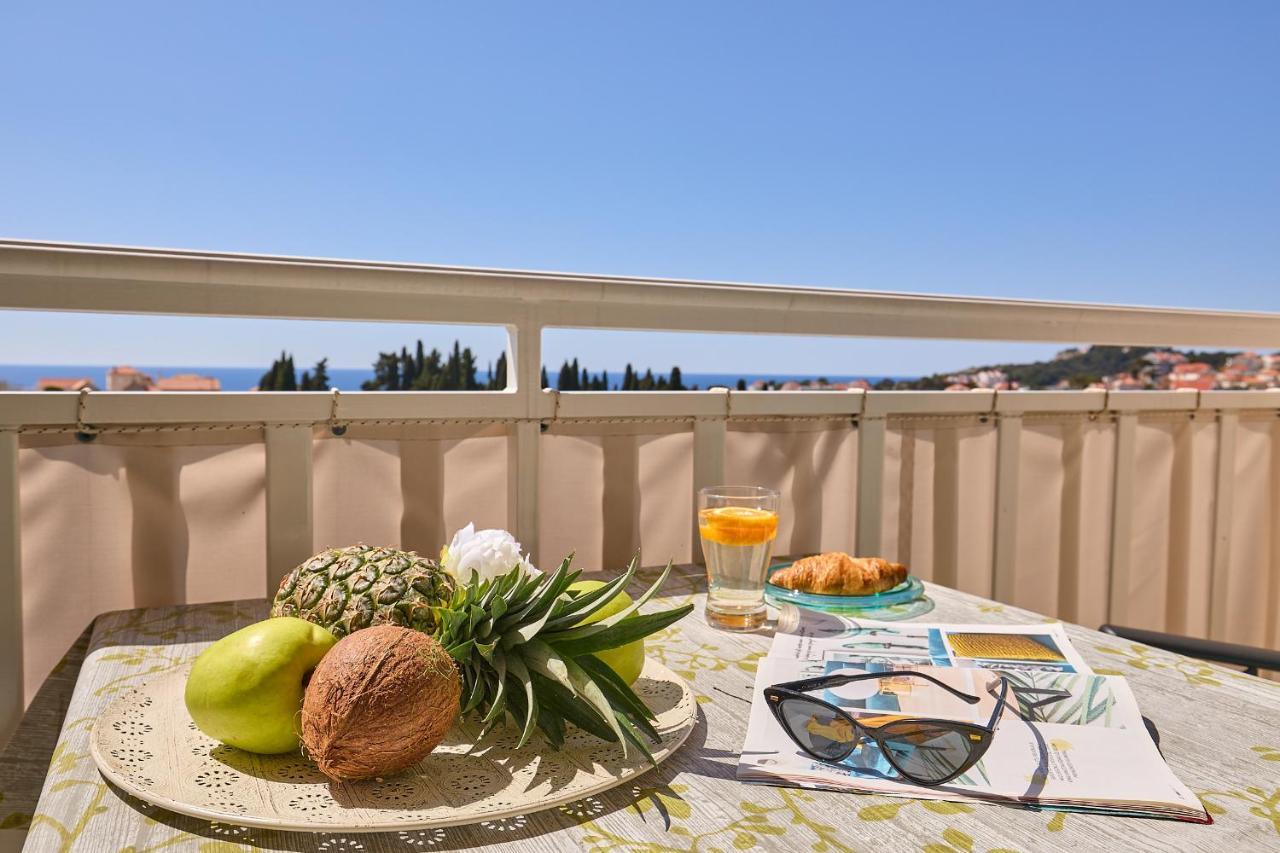 Terra Apartment Dubrovnik