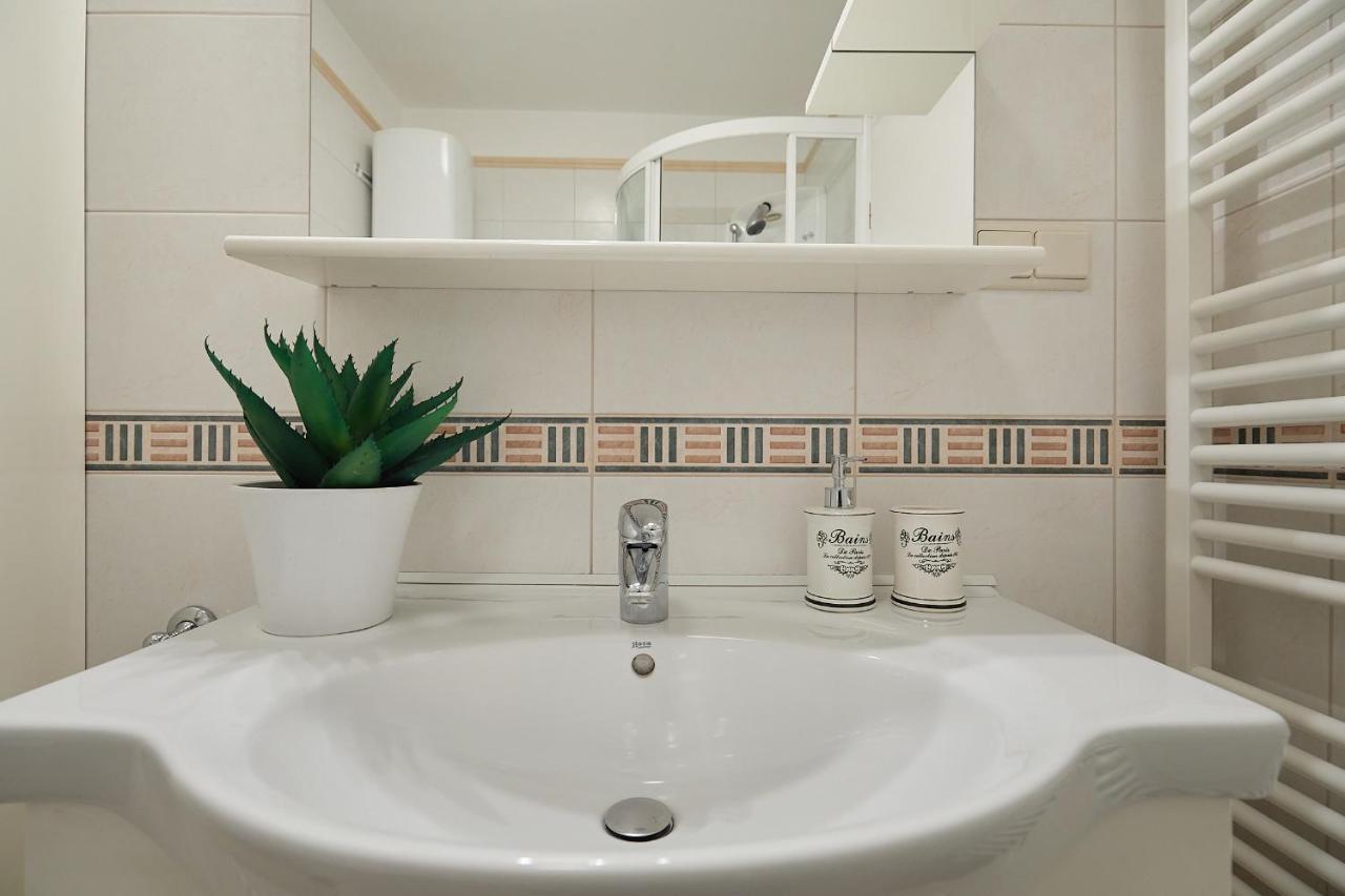 Apartment Terra Dubrovnik