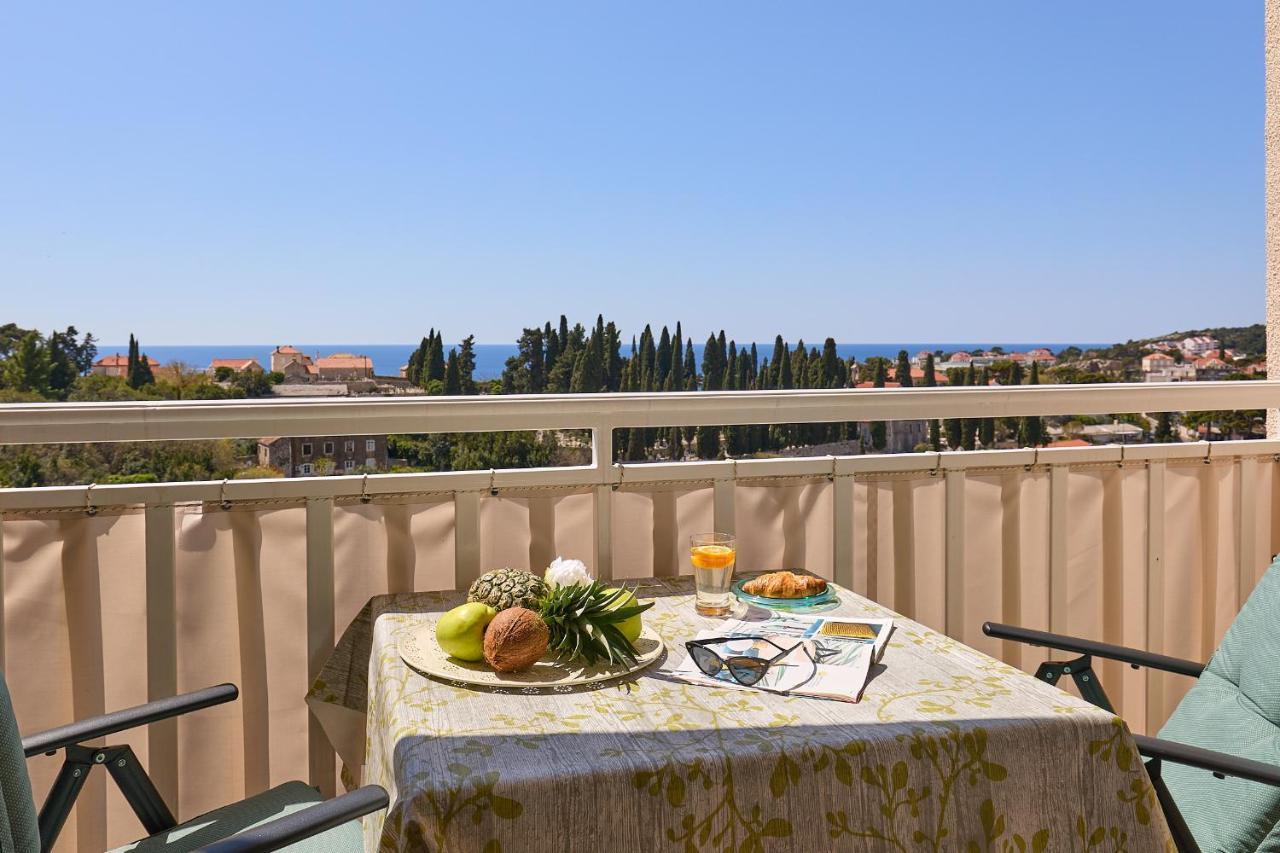 Apartment Terra Dubrovnik