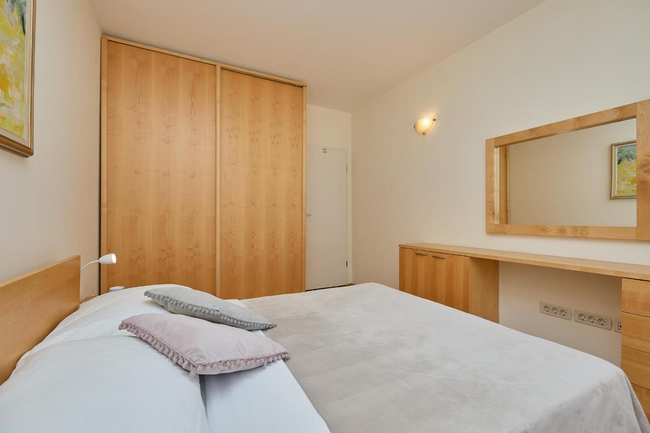 Terra Apartment Dubrovnik