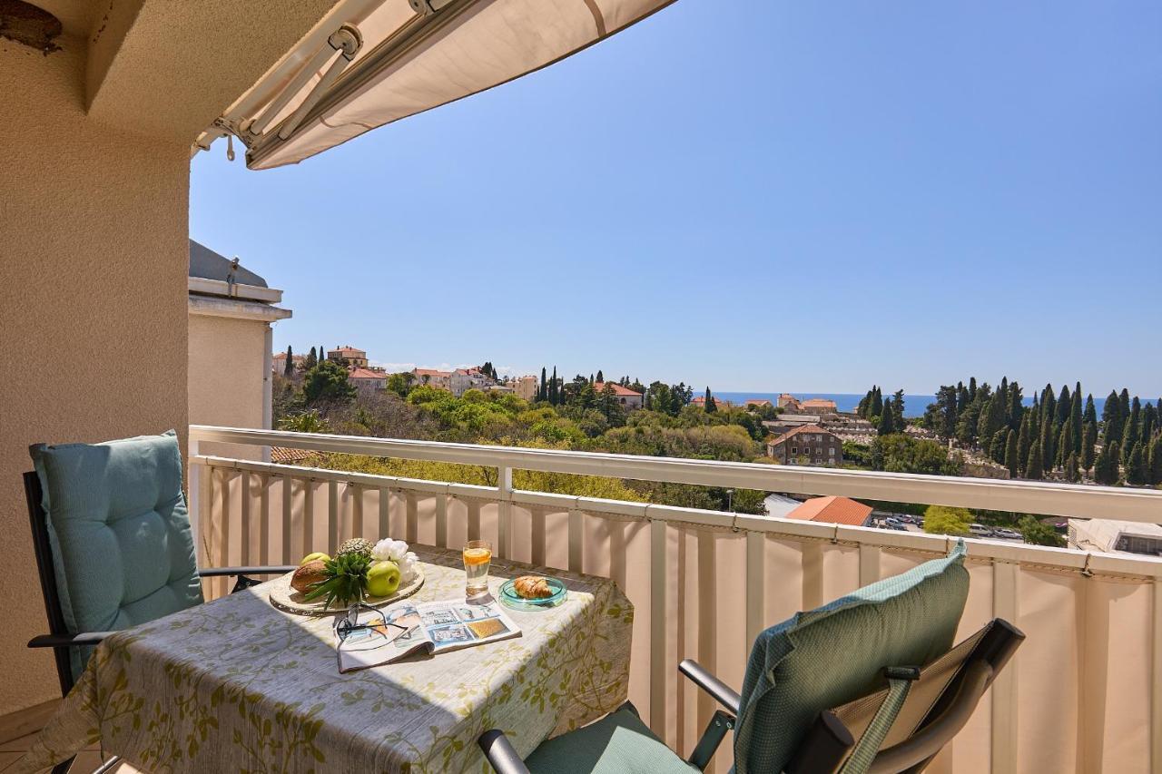 Terra Apartment Dubrovnik