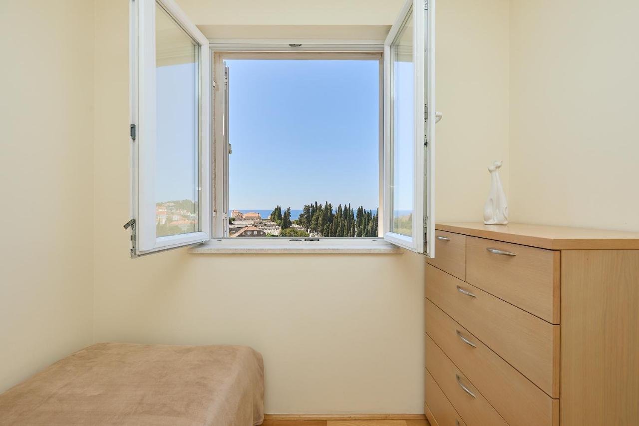 Terra * Dubrovnik