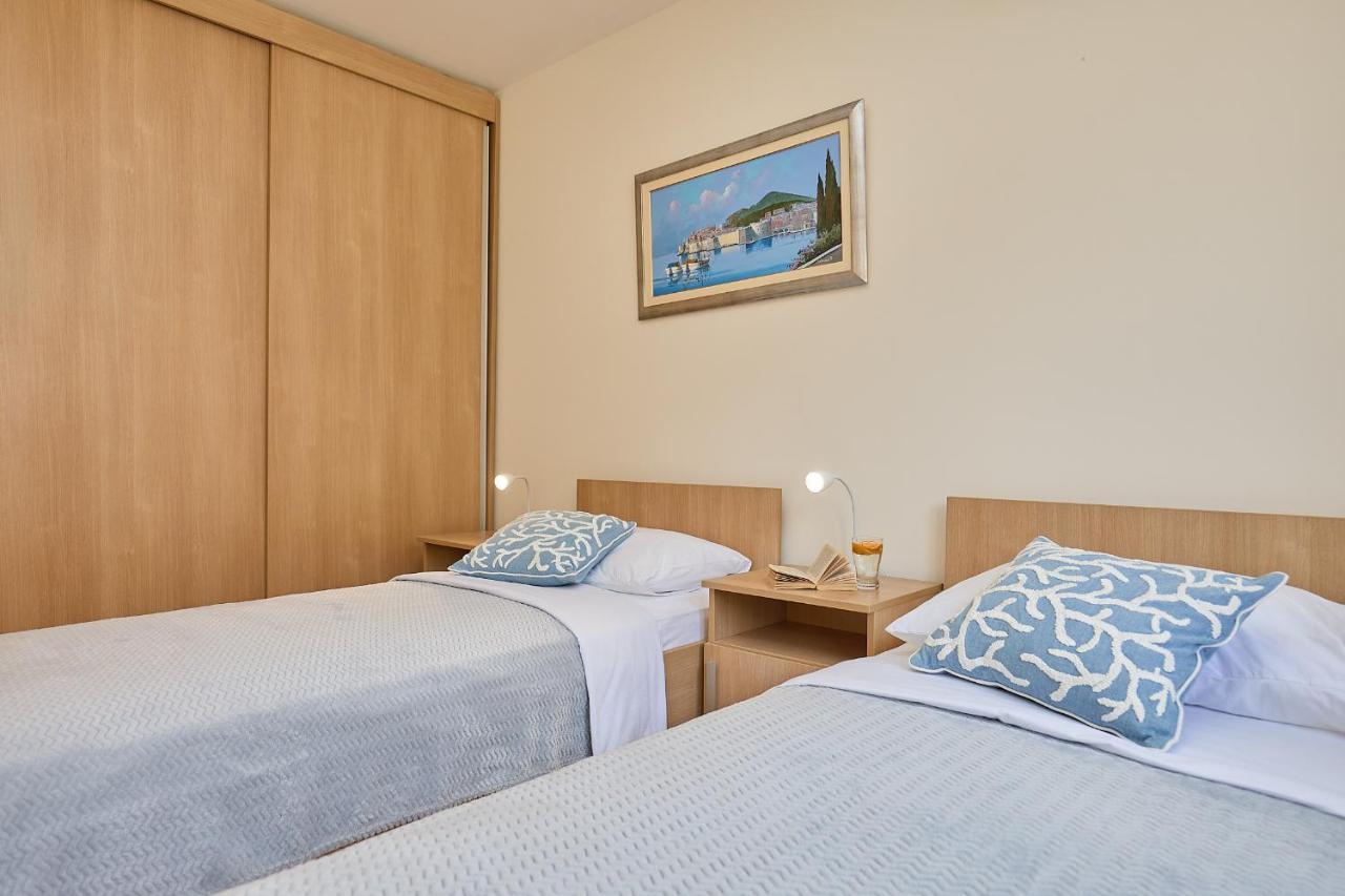 Apartment Terra Dubrovnik