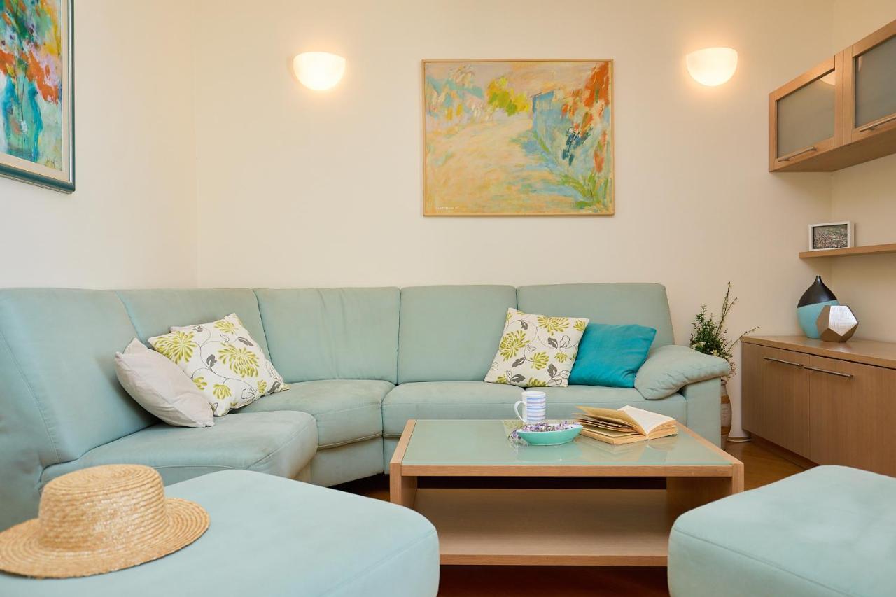 Terra Apartment Dubrovnik