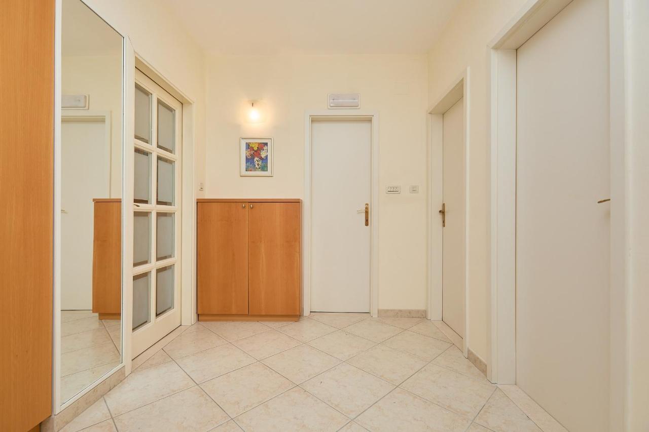 Terra Apartment