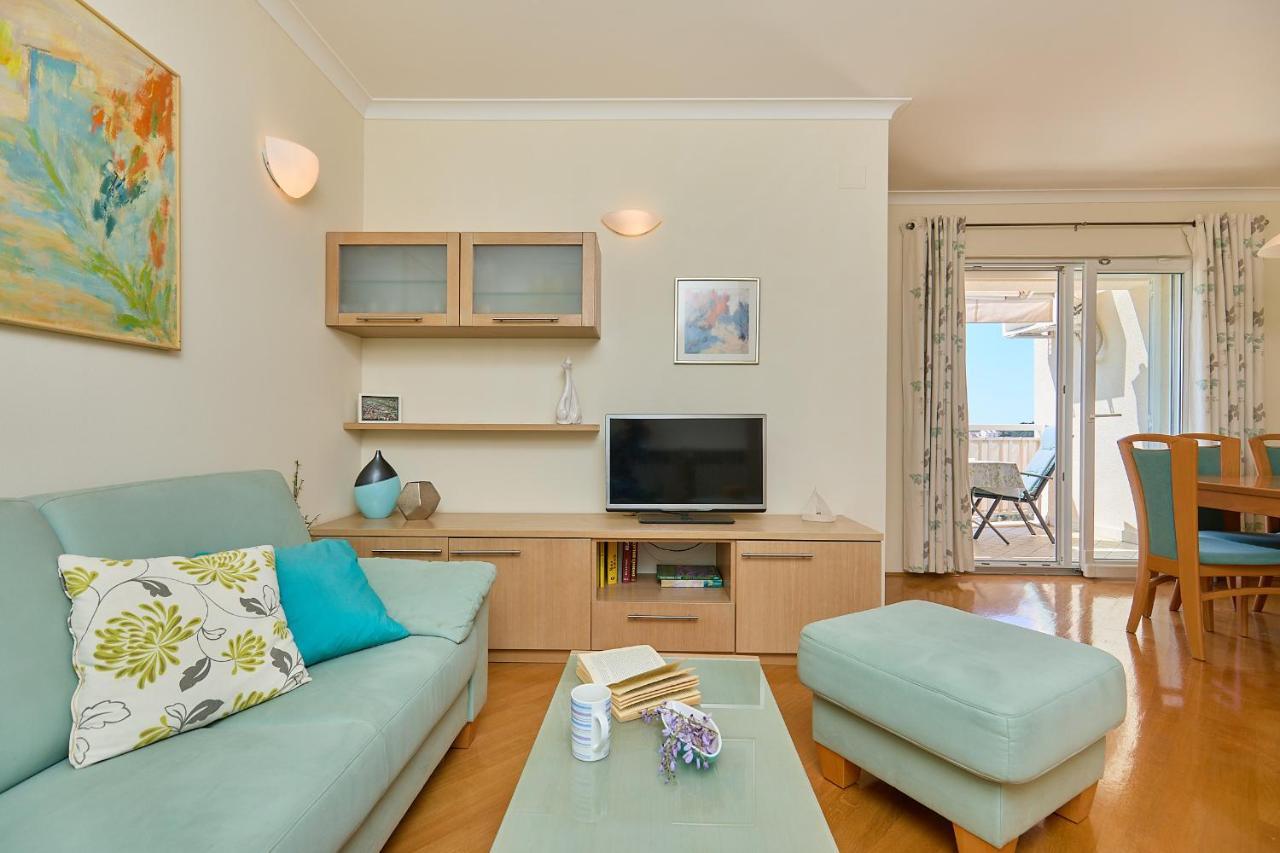 Apartamento Terra