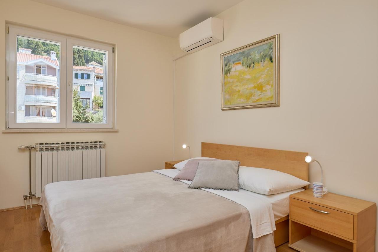 Terra Apartman